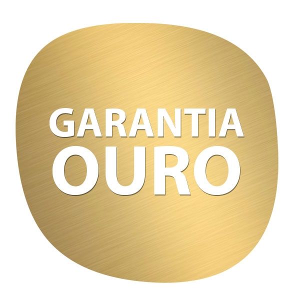 Garantia Ouro Onedirect - GAROR3