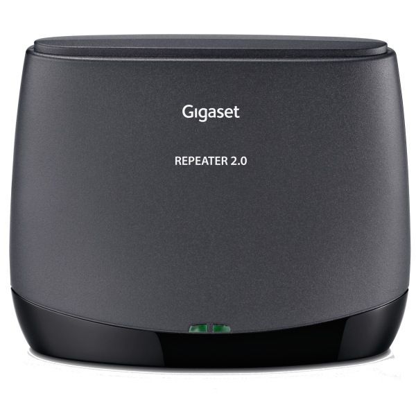 Repetidor Gigaset V2