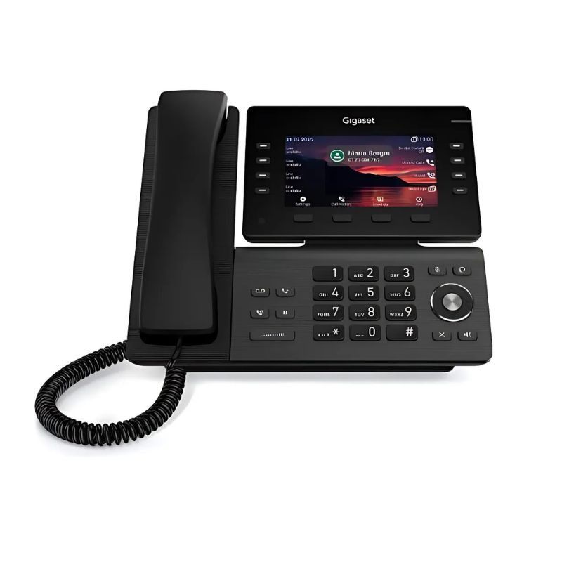 Gigaset Pro P820