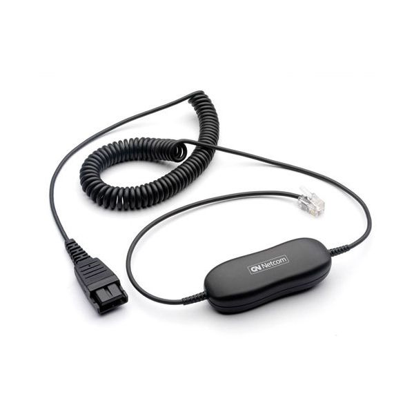 Cabo de conexão Smartcord (GN1200)
