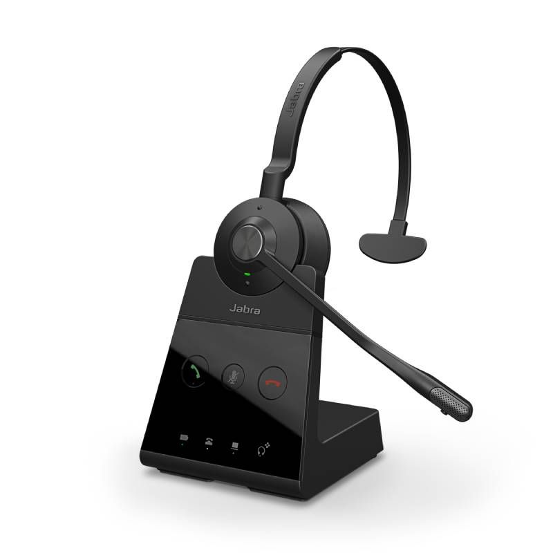 Jabra Engage 65 Mono|Recondicionado