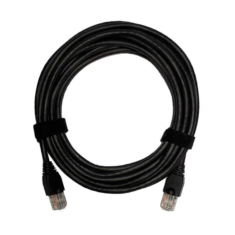 Jabra Cabo Ethernet RJ45