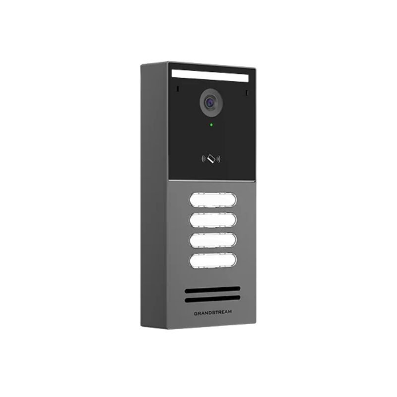 Videoporteiro Grandstream GDS3726Q