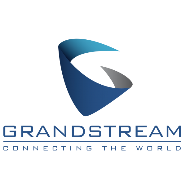 Alimentação para Grandstream GXP16xx
