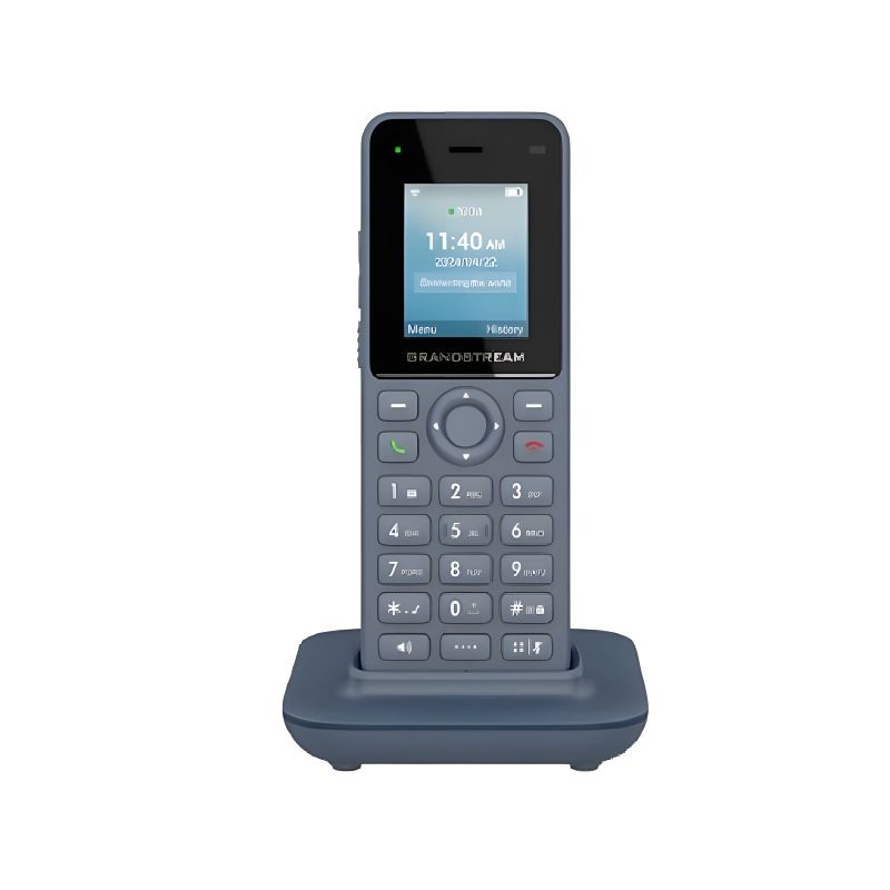 Grandstream wp816
