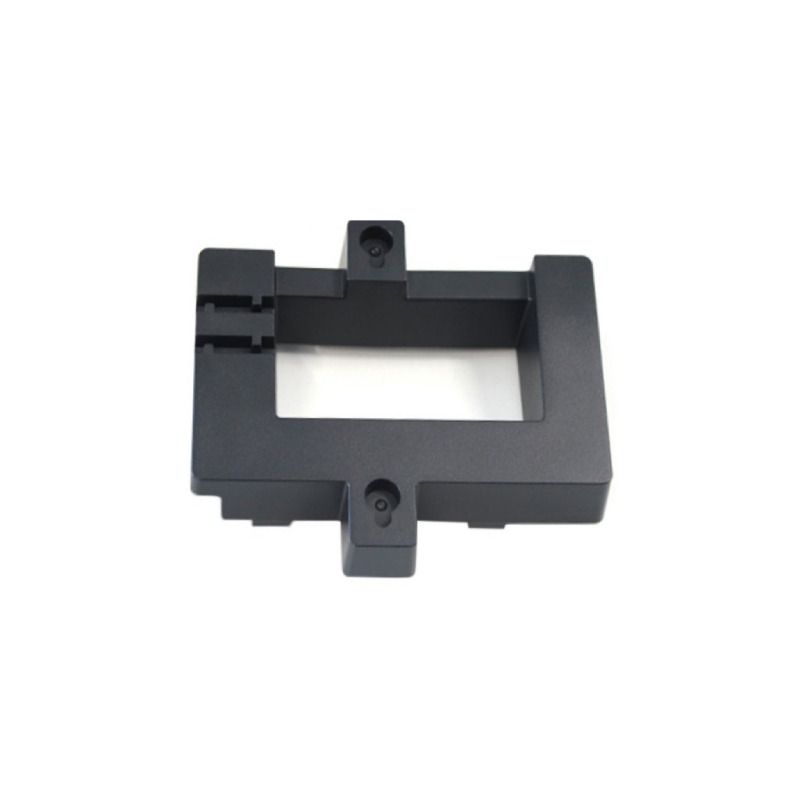 Grandstream suporte de parede GRP2612 e GRP2613