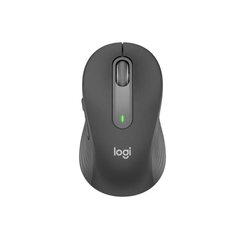 Logitech Rato Signature M650 (destro)