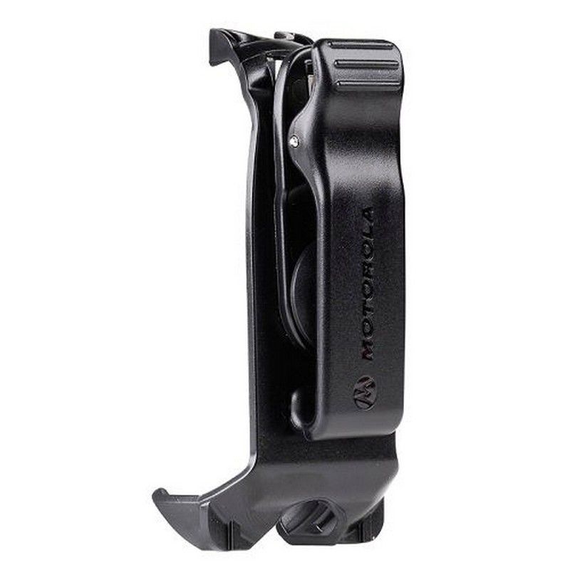 Motorola PMLN8065 clip para CLP446e