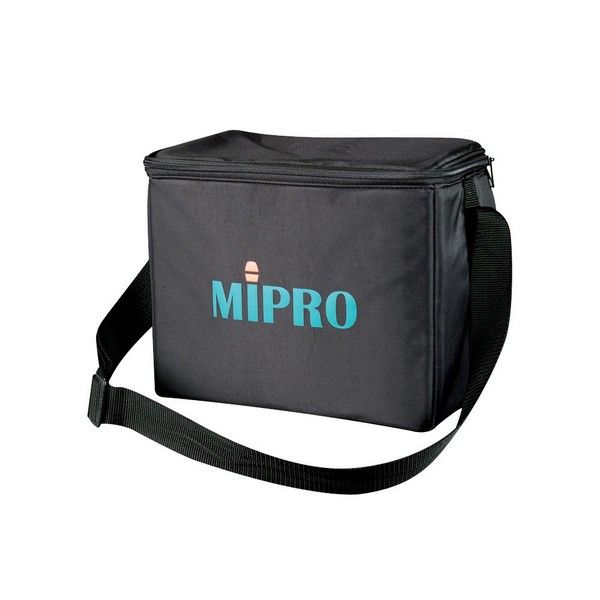 MiPro Mala transporte SC10