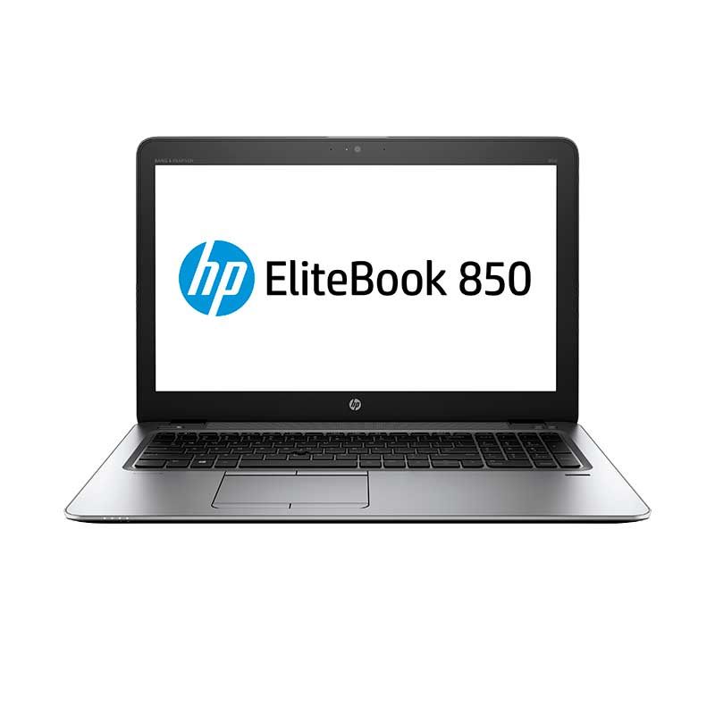 HP EliteBook 850 G3 recondicionado
