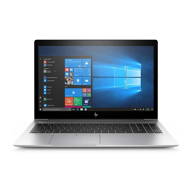 HP EliteBook 850 G5 recondicionado