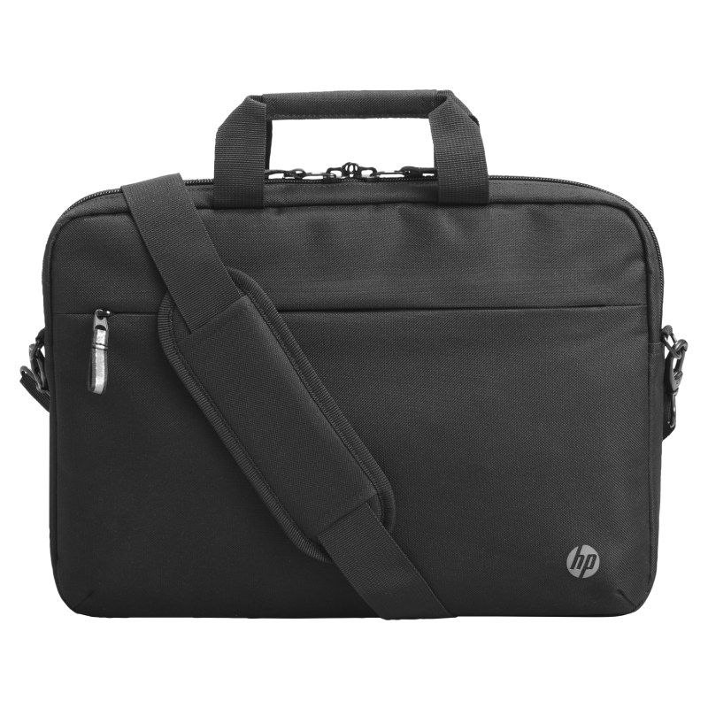 HP Maletín Renew Business 14,1''