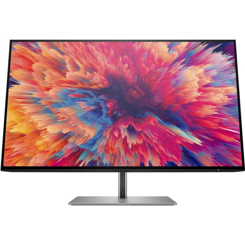 HP QHD Z24q G3 | Monitor