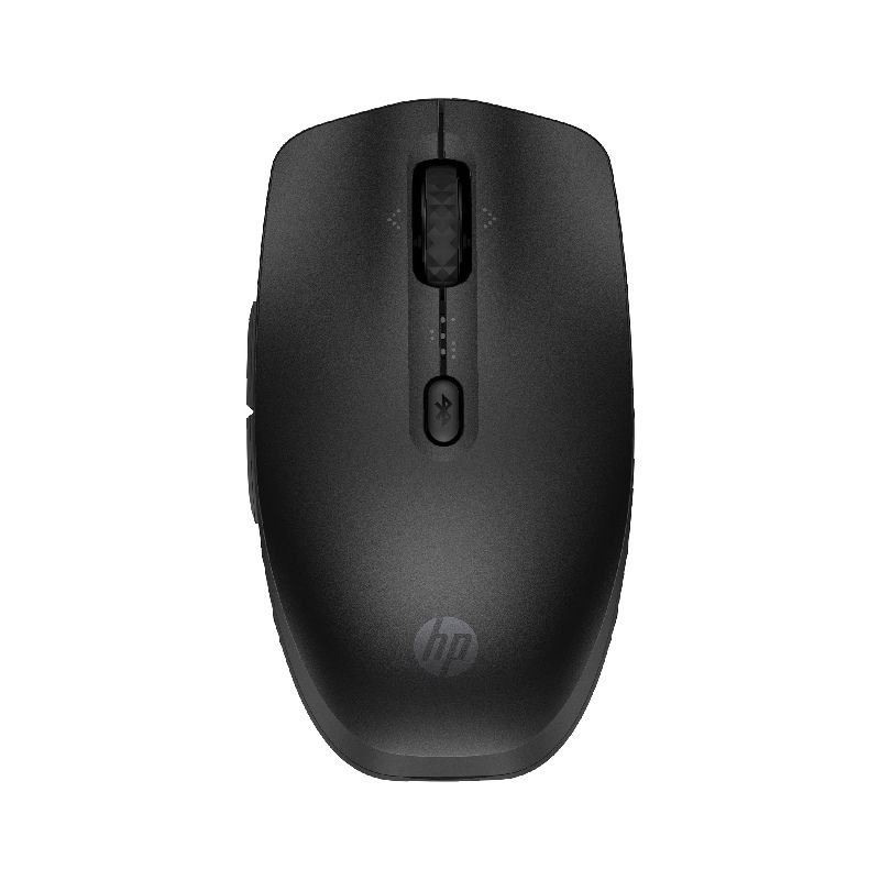 HP 425 Rato Bluetooth programável