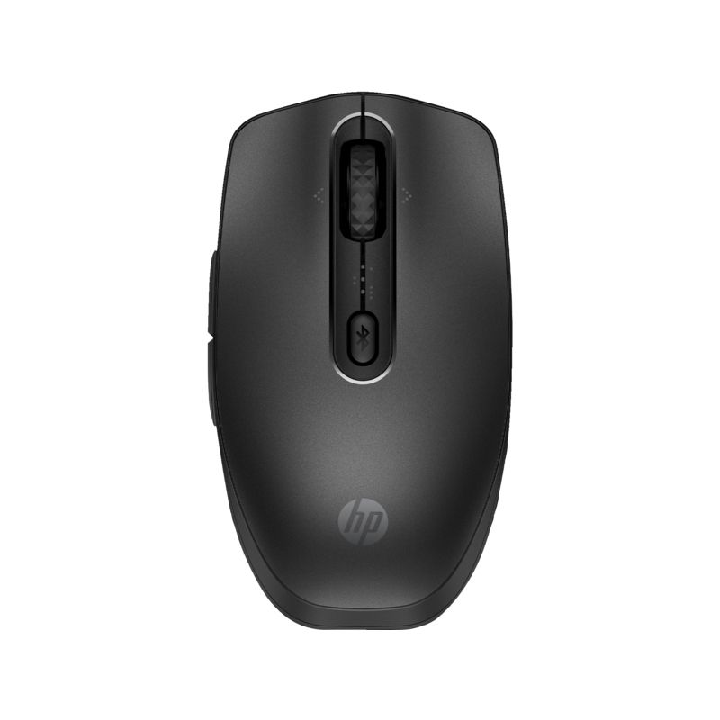 HP 695 Rato sem fios recarregável