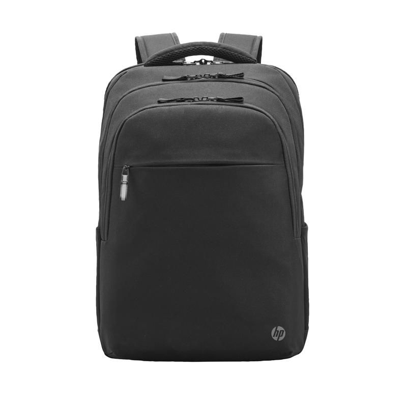 Mochila para portátil Renew Business 17,3''