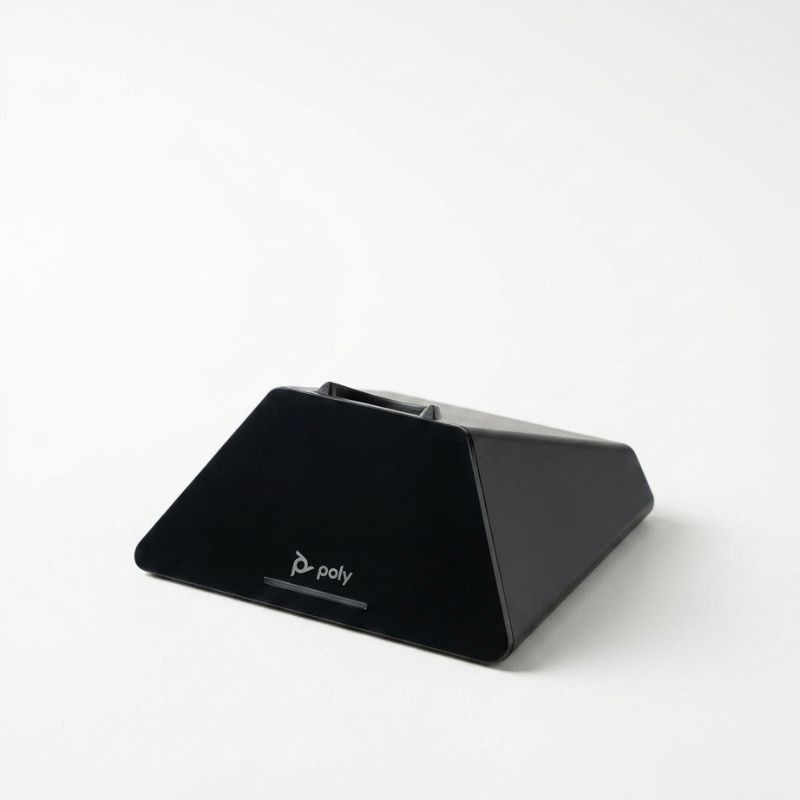 Poly Base de Carregamento para Savi 8400