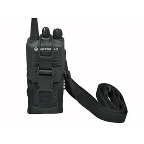 Bolsa Universal Walkie Talkie