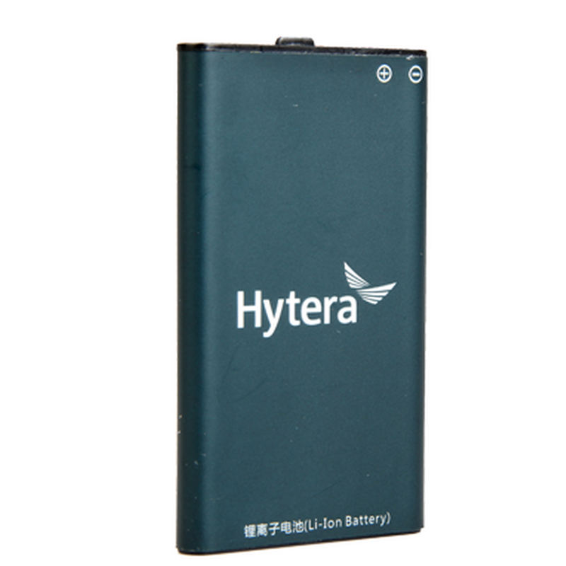 Hytera Bateria para Serie PD300 