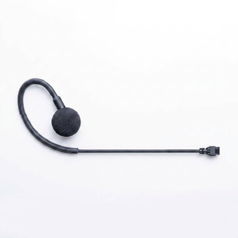 Hytera EH-03 Auricular de contorno para rádio S1e