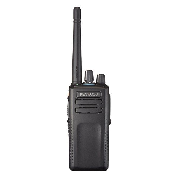 Kenwood NX-3320E3 - UHF