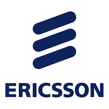 ERICSSON CLIP para DT390
