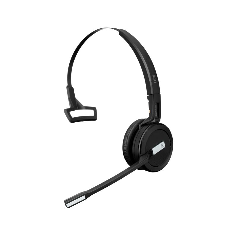 Auricular de substituição EPOS IMPACT SDW 10 HS