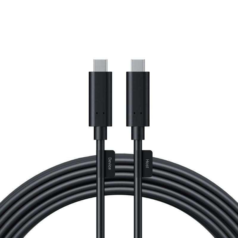 INSTA360 USB C 30M