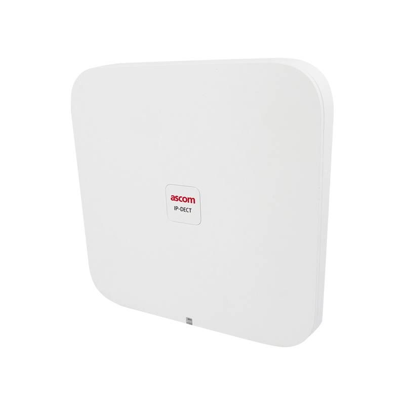 Ascom IPBS3-A3 estação base DECT 
