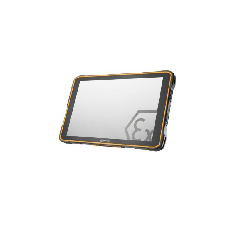 i.safe MOBILE IS945.2 Tablet ATEX 5G 10,1"
