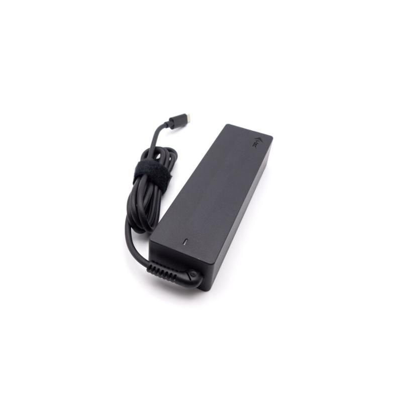 i-tec C100W adaptador 100 W