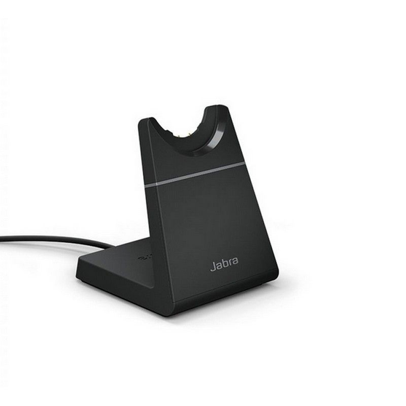 Base para Jabra Evolve2 65 USB-A