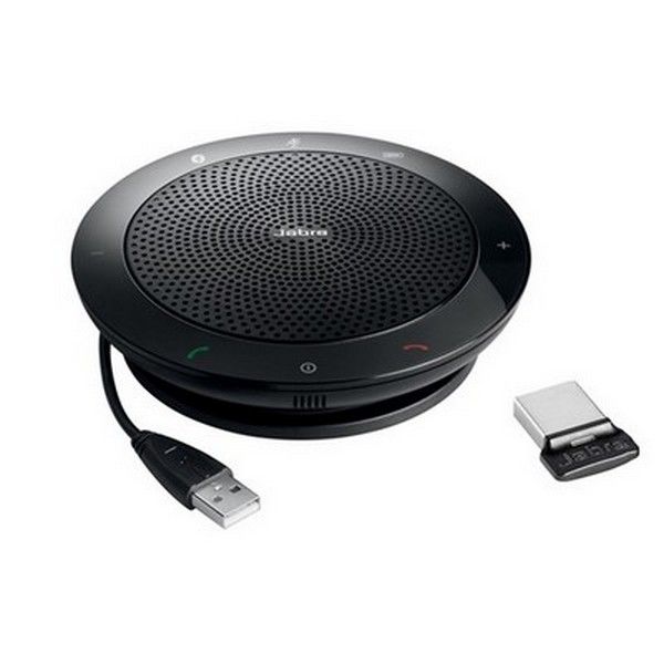 Jabra SPEAK 510 Plus