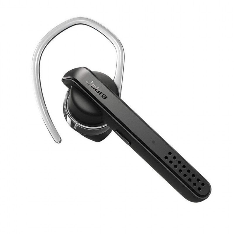 Jabra Talk 45 - Preto