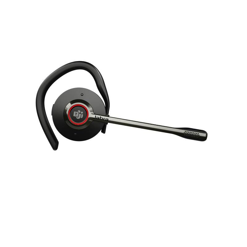 Jabra Engage 55 ms usb-c conversível