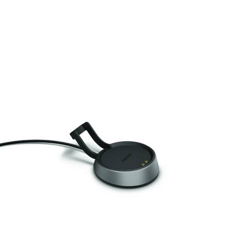 Base para Jabra Evolve2 85 USB-A