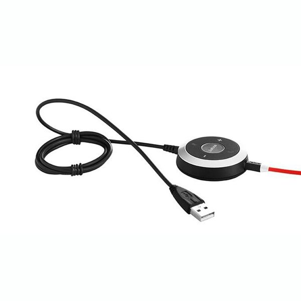 Cabo Jabra Evolve 80 Link USB UC