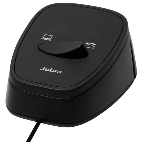 Jabra Link 180