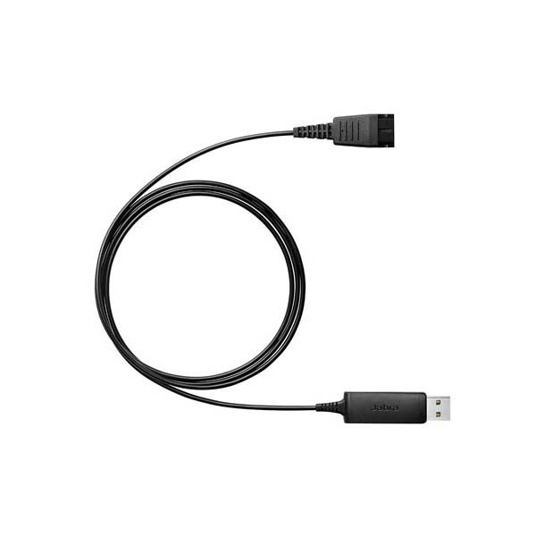 Adaptador Jabra Link 230 USB