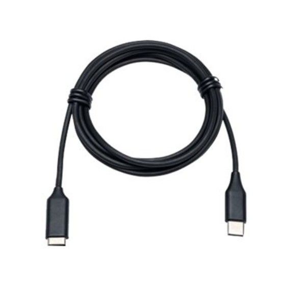 Cabo de extensão Jabra Link - USB-C a USB-C