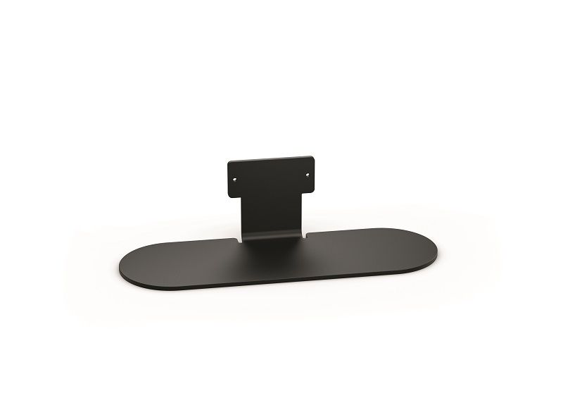 Suporte de mesa para Jabra PanaCast 50 - Preto