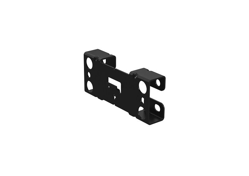 Suporte de parede para Jabra PanaCast 50 - Preto