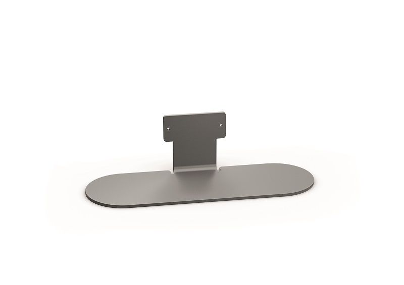 Suporte de mesa para Jabra PanaCast 50 - Cinza