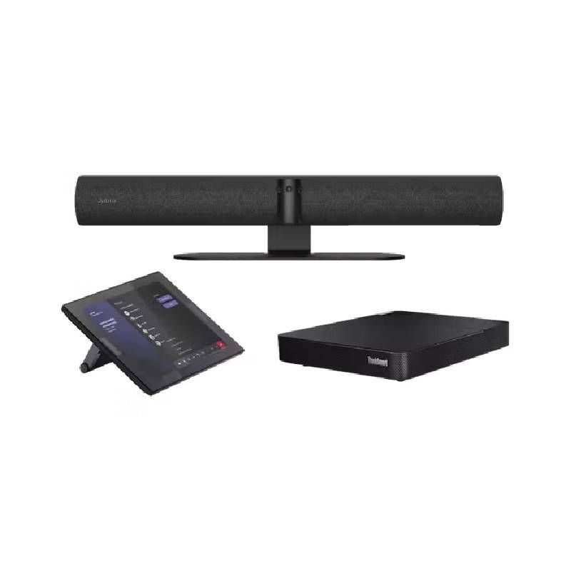 Jabra Panacast 50 Room System MS