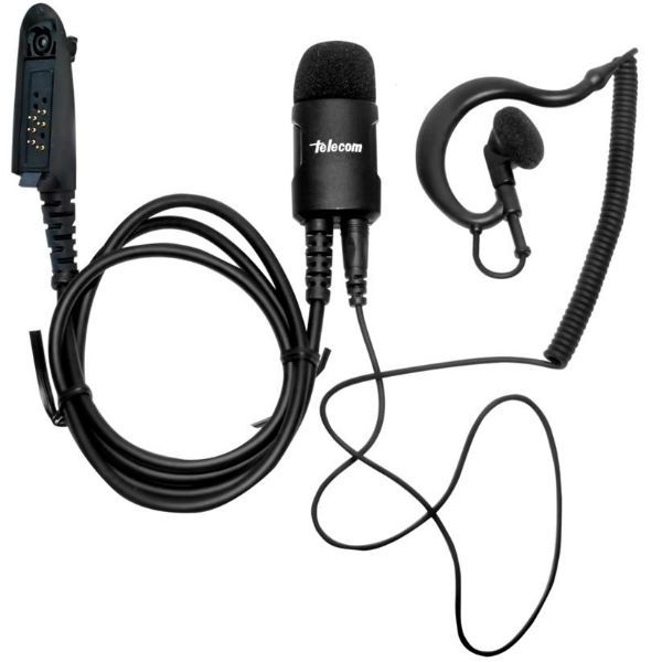 Falcon JD-24GP320 (Entrada Motorola serie GPXXX)