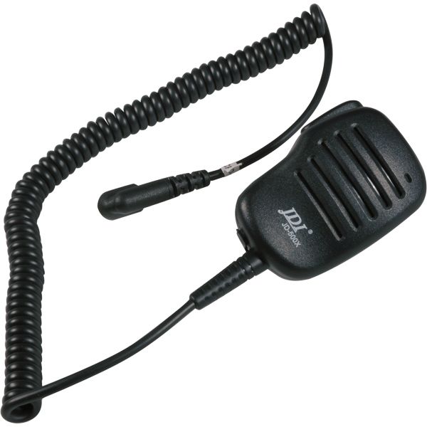 Microfone para Motorola T 5/6/7/8/XTR