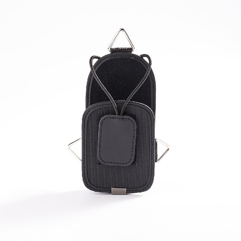 Jetfon FN-08L Bolsa para walkie talkie 