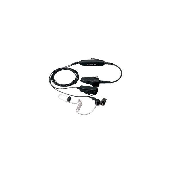Micro-auricular KHS-11BL