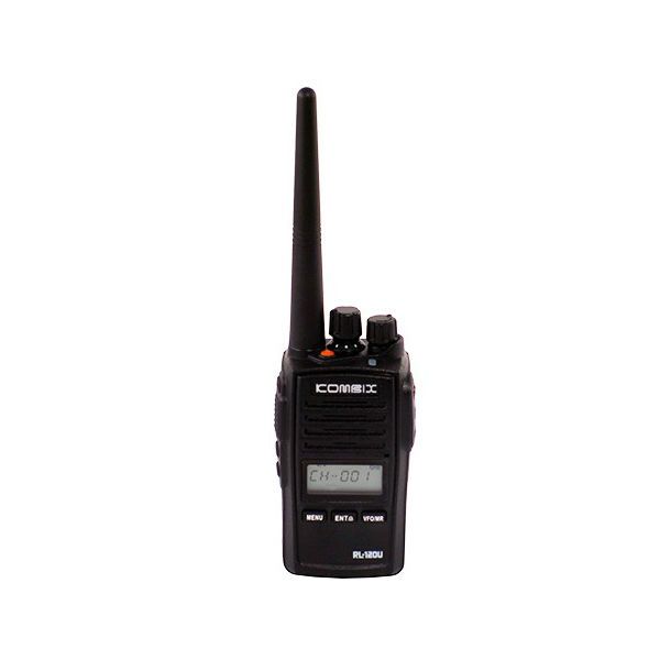 Kombix RL120U
