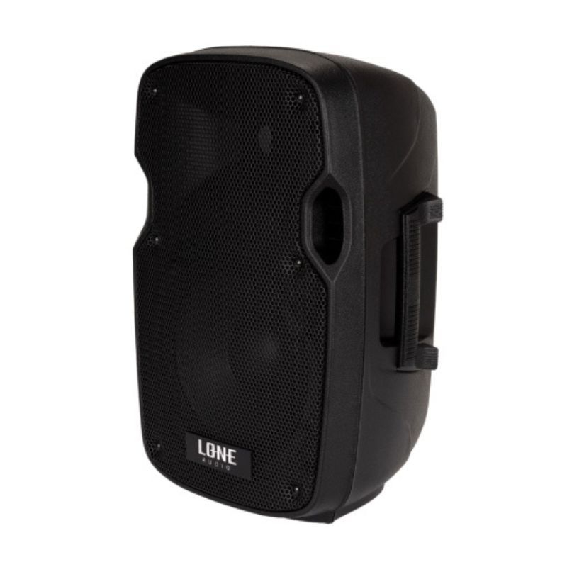 Rondson LA-08A Coluna Profissional 120 W